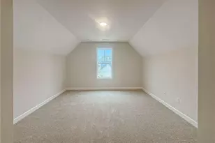 167 Brickendon (Lot 329) Ln, Raeford, NC 28376 - Photo 20