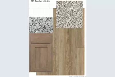 167 Brickendon (Lot 329) Lane, Raeford, NC 28376 - Photo 2