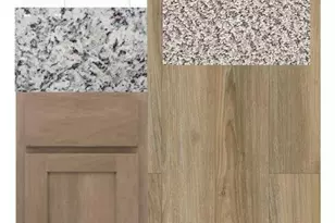 167 Brickendon (Lot 329) Ln, Raeford, NC 28376 - Photo 2