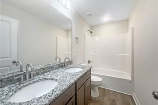 167 Brickendon (Lot 329) Ln, Raeford, NC 28376 - Photo 16