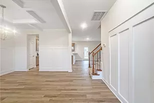 167 Brickendon (Lot 329) Ln, Raeford, NC 28376 - Photo 2