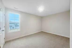 167 Brickendon (Lot 329) Ln, Raeford, NC 28376 - Photo 18