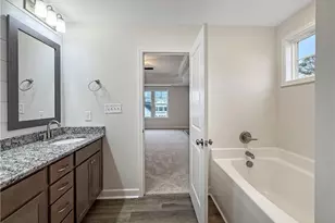 167 Brickendon (Lot 329) Ln, Raeford, NC 28376 - Photo 14