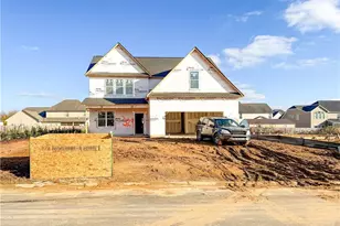 167 Brickendon (Lot 329) Ln, Raeford, NC 28376 - Photo 1