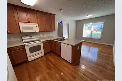 479 Copper Creek Drive, Raeford, NC 28376 - Photo 16