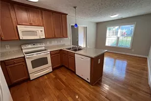 479 Copper Creek Dr, Raeford, NC 28376 - Photo 16