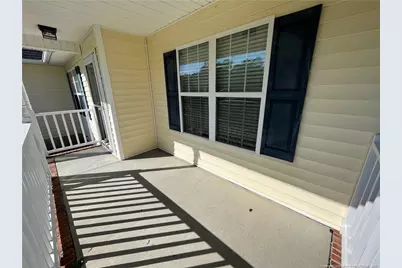 479 Copper Creek Drive, Raeford, NC 28376 - Photo 10