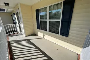 479 Copper Creek Dr, Raeford, NC 28376 - Photo 10