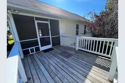 479 Copper Creek Drive, Raeford, NC 28376 - Photo 4