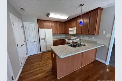 479 Copper Creek Drive, Raeford, NC 28376 - Photo 14