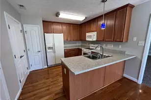 479 Copper Creek Dr, Raeford, NC 28376 - Photo 14