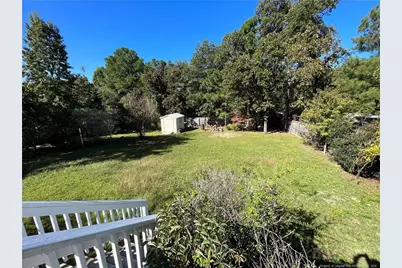 479 Copper Creek Drive, Raeford, NC 28376 - Photo 6