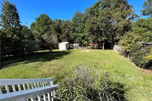 479 Copper Creek Dr, Raeford, NC 28376 - Photo 6