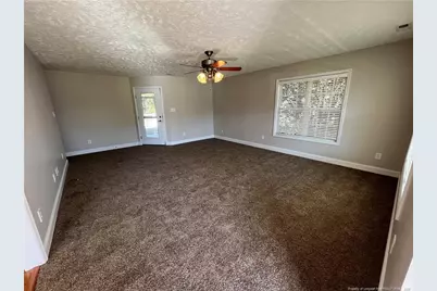 479 Copper Creek Drive, Raeford, NC 28376 - Photo 12