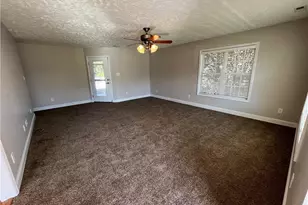 479 Copper Creek Dr, Raeford, NC 28376 - Photo 12