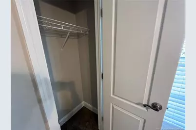 479 Copper Creek Drive, Raeford, NC 28376 - Photo 20