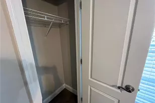 479 Copper Creek Dr, Raeford, NC 28376 - Photo 20