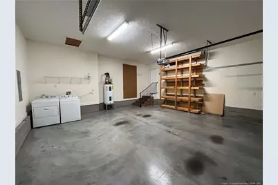 479 Copper Creek Drive, Raeford, NC 28376 - Photo 30