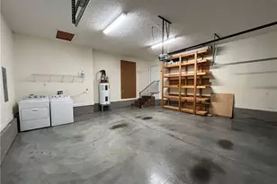 479 Copper Creek Dr, Raeford, NC 28376 - Photo 30