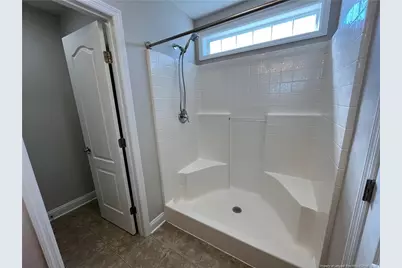 479 Copper Creek Drive, Raeford, NC 28376 - Photo 28