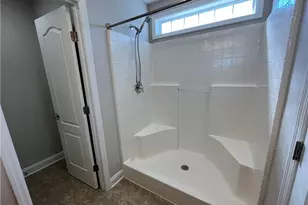 479 Copper Creek Dr, Raeford, NC 28376 - Photo 28