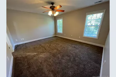 479 Copper Creek Drive, Raeford, NC 28376 - Photo 24