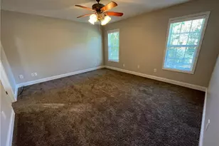 479 Copper Creek Dr, Raeford, NC 28376 - Photo 24