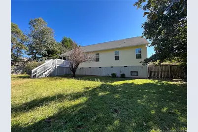 479 Copper Creek Drive, Raeford, NC 28376 - Photo 2