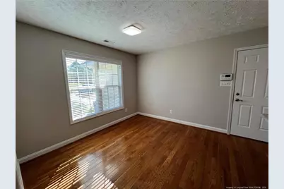 479 Copper Creek Drive, Raeford, NC 28376 - Photo 18