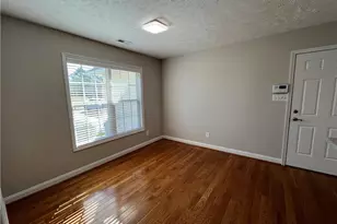 479 Copper Creek Dr, Raeford, NC 28376 - Photo 18