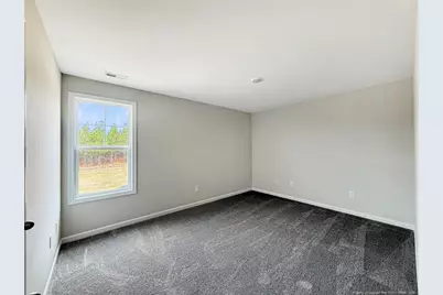 176 Seaford (Lot 5) Lane, Aberdeen, NC 28315 - Photo 22