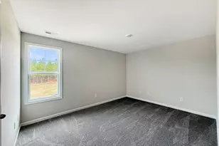 176 Seaford Ln Lot 5, Aberdeen, NC 28315 - Photo 22