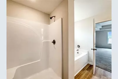 176 Seaford (Lot 5) Lane, Aberdeen, NC 28315 - Photo 18