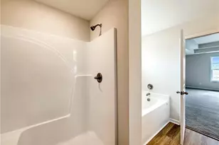 176 Seaford Ln Lot 5, Aberdeen, NC 28315 - Photo 18