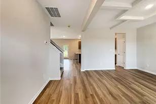 176 Seaford Ln Lot 5, Aberdeen, NC 28315 - Photo 2