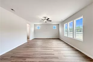 176 Seaford Ln Lot 5, Aberdeen, NC 28315 - Photo 10