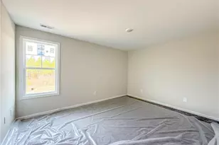 176 Seaford Ln Lot 5, Aberdeen, NC 28315 - Photo 10