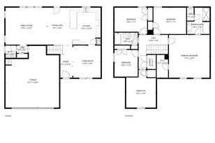 176 Seaford Ln Lot 5, Aberdeen, NC 28315 - Photo 14