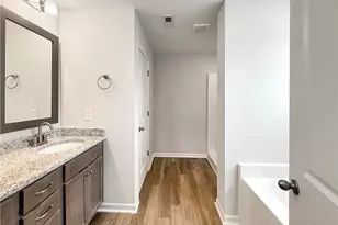 176 Seaford Ln Lot 5, Aberdeen, NC 28315 - Photo 16