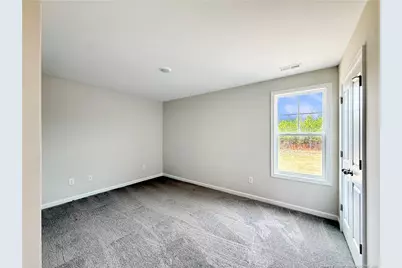 176 Seaford (Lot 5) Lane, Aberdeen, NC 28315 - Photo 24