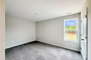 176 Seaford Ln Lot 5, Aberdeen, NC 28315 - Photo 24