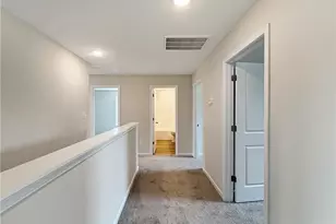 176 Seaford Ln Lot 5, Aberdeen, NC 28315 - Photo 26