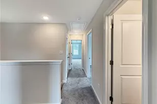 176 Seaford Ln Lot 5, Aberdeen, NC 28315 - Photo 20