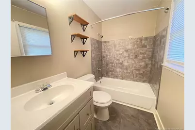 1025 N Hill Road, Fayetteville, NC 28303 - Photo 10