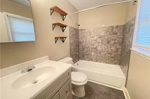 1025 N Hill Rd, Fayetteville, NC 28303 - Photo 10