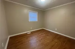 1025 N Hill Rd, Fayetteville, NC 28303 - Photo 14