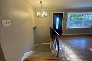 1025 N Hill Rd, Fayetteville, NC 28303 - Photo 6