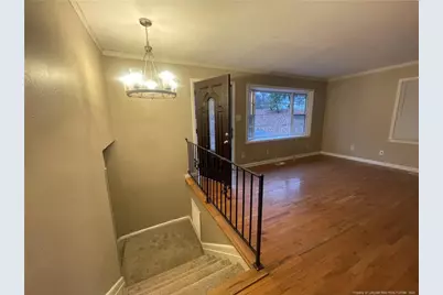 1025 N Hill Road, Fayetteville, NC 28303 - Photo 12