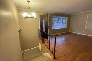 1025 N Hill Rd, Fayetteville, NC 28303 - Photo 12