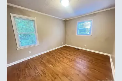 1025 N Hill Road, Fayetteville, NC 28303 - Photo 8